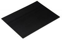 16R135 Talboys Rubber Mat 11X13