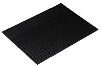 16R136 Talboys Rubber Mat 13X13