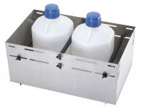 16R146 Talboys Lg Vessel Carrier 24 X 24