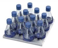 16R155 Talboys Dedicated Platform 18X18  250Ml