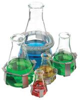 16R167 Talboys 2.8 liter Erlynmeyer Flask Clamp