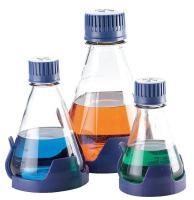 16R172 Talboys FLASK CLAMP PVC 125ML