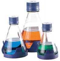16R176 Talboys FLASK CLAMP PVC  2000ML