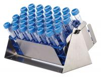 16R182 Talboys  Test Tube Rack 30Mm Pivoting