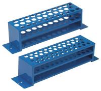 16R184 Talboys Tst Tube Rack 16  20mm