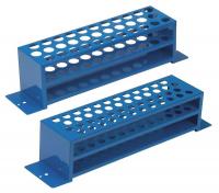 16R185 Talboys Tst Tube Rack 21  25mm