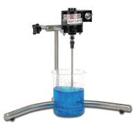 16R420 Overhead Mixer, 5x4.5x4 In, 1/80 HP