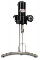 16R427 Overhead Mixer, 6.5x8.5x7 In, 1/4 HP