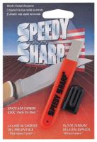 16R851 Speedy Sharp Knife Sharpener