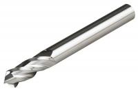 16T677 Drill Point End Mill