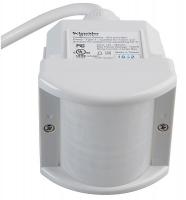 16T964 Occupancy Sensor, PIR, 900 sq. ft.