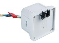 16T969 Magnetic Ballast Switch Pack