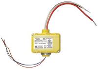 16T972 Auxiliary Relay, For Occupancy Sensor