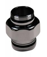 16U039 Adj Tailpiece, Concealed Flush Valve