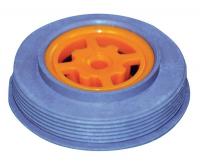 16U047 Flow Regulator, Flush Valve, Plastic