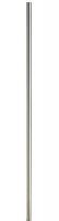 16U075 18 Support Rod Only 5/8 Diameter