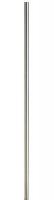 16U078 36 Support Rod Only 5/8 Diameter