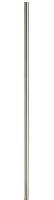 16U080 48 Support Rod Only 5/8 Diameter