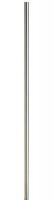 16U081 60 Support Rod Only 5/8 Diameter
