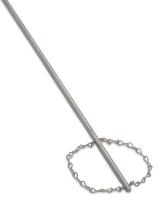 16U131 Talboys Chain Paddle 1/4 X 12