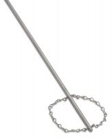 16U134 Talboys Chain Paddle 5/16 X 12