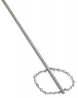16U139 Talboys Chain Paddle 3/8 X 24