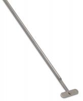 16U161 Talboys Swivel  Blade Paddle 1/4 X 12