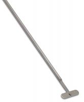 16U165 Talboys Swivel  Blade Paddle 5/16 X 18