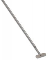 16U166 Talboys Swivel  Blade Paddle 5/16 X 24