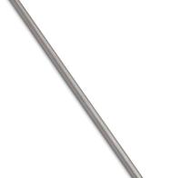 16U179 Talboys Extension Bars 5/16 X 6
