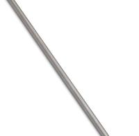 16U184 Talboys Extension Bars 5/16 X 36