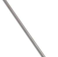 16U188 Talboys Extension Bars 3/8 X 24