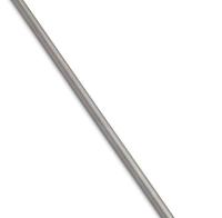 16U190 Talboys Extension Bars 3/8 X 36
