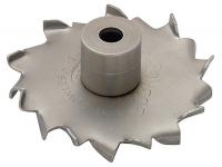 16U192 Talboys 3 Dispersion Blade 3/8 Bushing