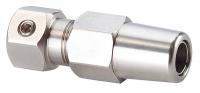 16U202 Talboys Collet Chuck 5/16 Motor Shaft