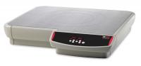 16U331 Large Cap 200L Stirrer Digital, 25x21.25