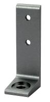 16U359 Base Plate, 15 Series, Width 1/1/2002 In.