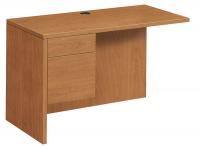 16V101 Return, 24 In.D, Harvest