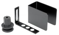16V281 Panel System Wall Mounting Kit