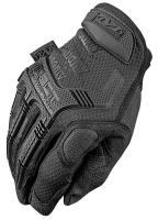 16V407 Anti-Vibration Gloves, 2XL, Covert Blk, PR