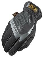 16V427 Mechanics Gloves, Black, 2XL, PR