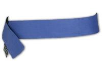 16V843 Cooling Bandana, Blue, One Size