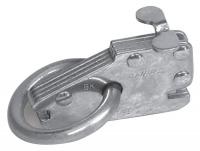 16V912 E-Fitting w/Ring, 1000 lb. WLL