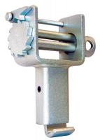 16V922 Truck/Trailer Winch, Stake Pocket, Inward