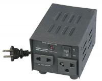 16V986 Step Up/Down Transformer, 0.5 KVA