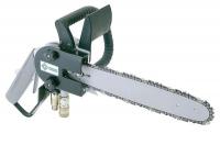 16V997 Hydraulic Chain Saw, Standard Reach
