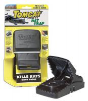 16W258 Rat Trap, Reusable
