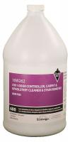 16W262 Carpet Spot and Stain Remover, 1 gal.