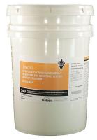 16W265 Concrete Cleaner and Degreaser, Mild Soap