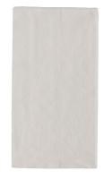 16W476 Dispenser Napkin, Wht, Tall Fold, PK10, 000